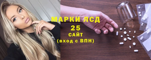 шишки Алзамай