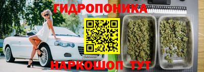 соль ск Краснознаменск