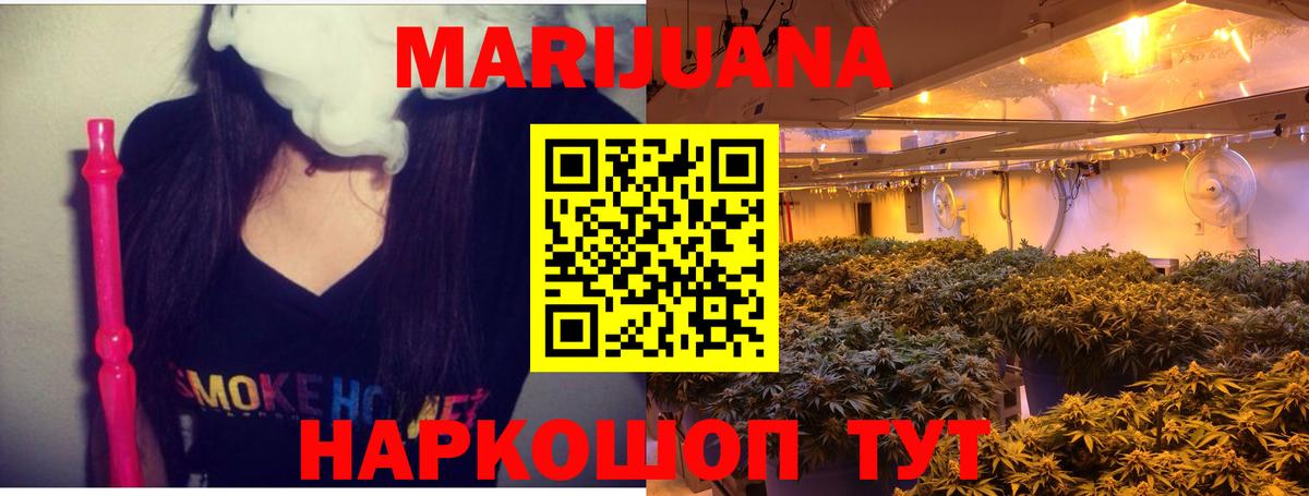 Бошки Шишки Дзержинский